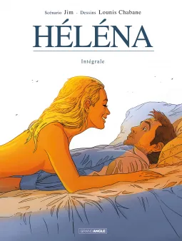 Héléna - Intégrale