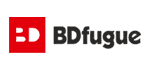 BDfugue.com